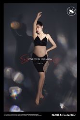 点击看大图 -十孕纪高端孕妇亲子摄影