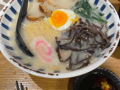 -赤稻·日式料理(禅城店)