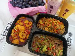 -潇湘阁(昆泰国际大厦店)