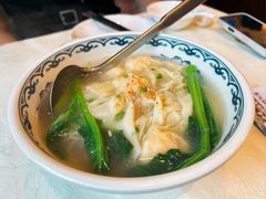 -粤秀小厨·广式早茶(辽宁路店)