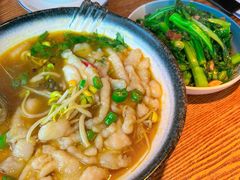 -小和庆·知味(首铸万科店)