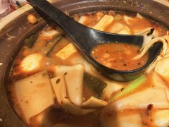 -西贝(六里桥旗舰店)