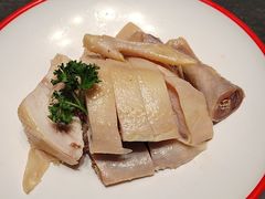 -山芋腔苏北菜(盐城滨海店)