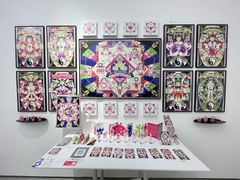 -四川美术学院美术馆