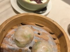 -润记·广东餐馆(苏州中心店)