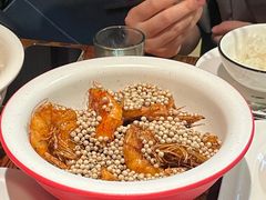 -宝中宝食府(清泰街店)