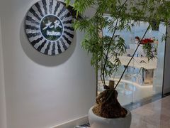 -九献·创意菜(亮马河饭店)