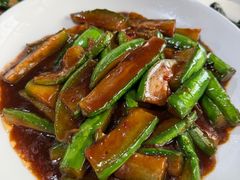 -小六农家乐(崇明西沙湿地店)