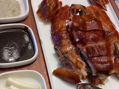 -滇铺子·云南特色菜·第九届野生菌美食节(东风东路c86店)