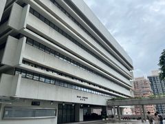 -香港大学