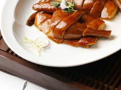 -宝丽轩中餐厅BAOLIXUAN