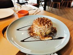 -必胜客(花舞大唐博物馆店)