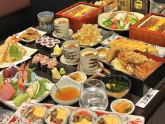 -九州酒场ひこぞう(2号店)