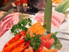 -赤坂亭·M9和牛烧肉(南京江南虹悦城店)