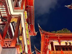-豫园