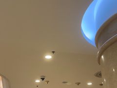 -北京广安门维景国际大酒店