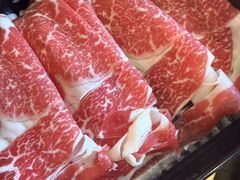 -牛街清真满恒記(平安里西大街店)