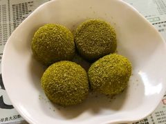 -仁信老铺(华盖路店)