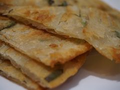 -赛百味(仙林金鹰店)