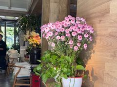 -春暖花开(西溪店)