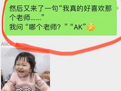 -奇尔思青少儿·语言·艺术·演讲(顾戴路店)