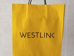 -WESTLINK西遇(扬名店)
