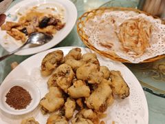 -蓬莱春(毓璜顶店)