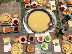 -中苑海韵