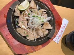 -沼津港渔市(宏伊国际广场店)