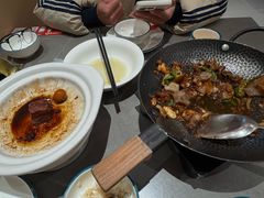 -万达广场(龙湾店)