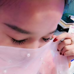 -RL Nail·瑞丽美甲美睫品牌原创店