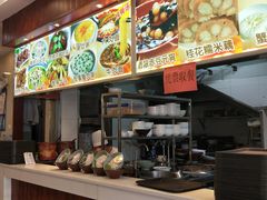 -冯鑫记南京鸭血粉丝汤(来燕路店)