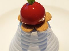 -九献创意菜·新中式(亮马河花园私宴店)