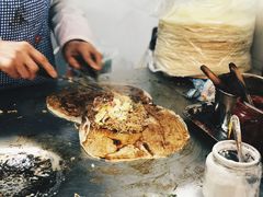 -缘顺缘兴玉米饼(吉杨路店)
