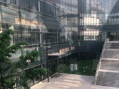 -首都医科大学附属北京天坛医院