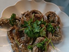 -陈小厨海鲜大咖·15年平潭味(龙王头店)