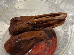-凡老头米线砂锅(古荡新村西粮站)