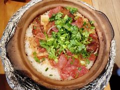 -同仁四季椰子鸡(宝安壹方城店)