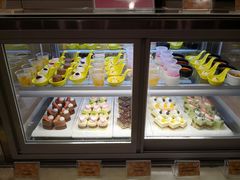 -厦门海景千禧大酒店·海景咖啡厅