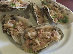 picture-东莞常平逸豪国际大酒店