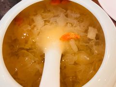 -一楼食业·美食人家