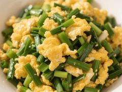 -小隐院子·庭院餐厅(大学城后湖店)