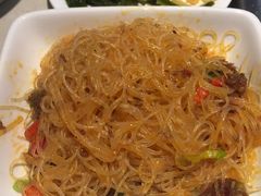 -海底捞火锅(泉城路店)