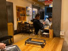 -管氏翅吧(国展店)