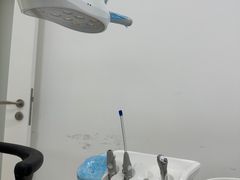 -泰康拜博口腔(松江印象城臻尔店)
