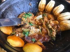 -津武刁馋一锅出(双街店)