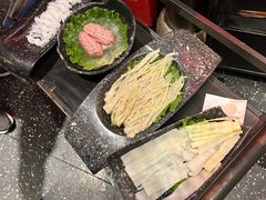 -哥老官重庆美蛙鱼头(虹口龙之梦店)