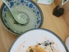 -手工小吃(高银美食街店)