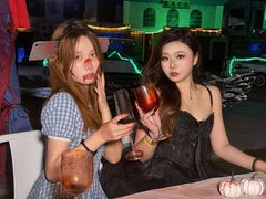 -巨鹏飞梦幻海岸