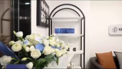 -韩美绣·骨相纹眉·洗眉美瞳线